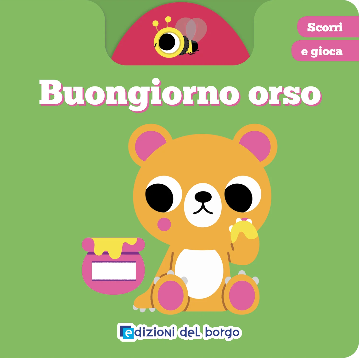 Immagine prodotto 1