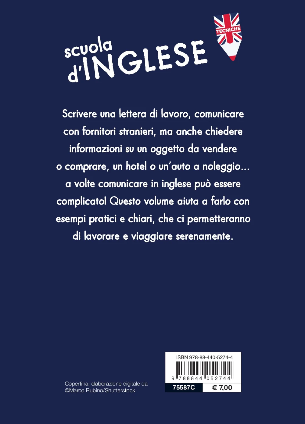 Immagine prodotto 2
