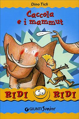 Immagine prodotto 1