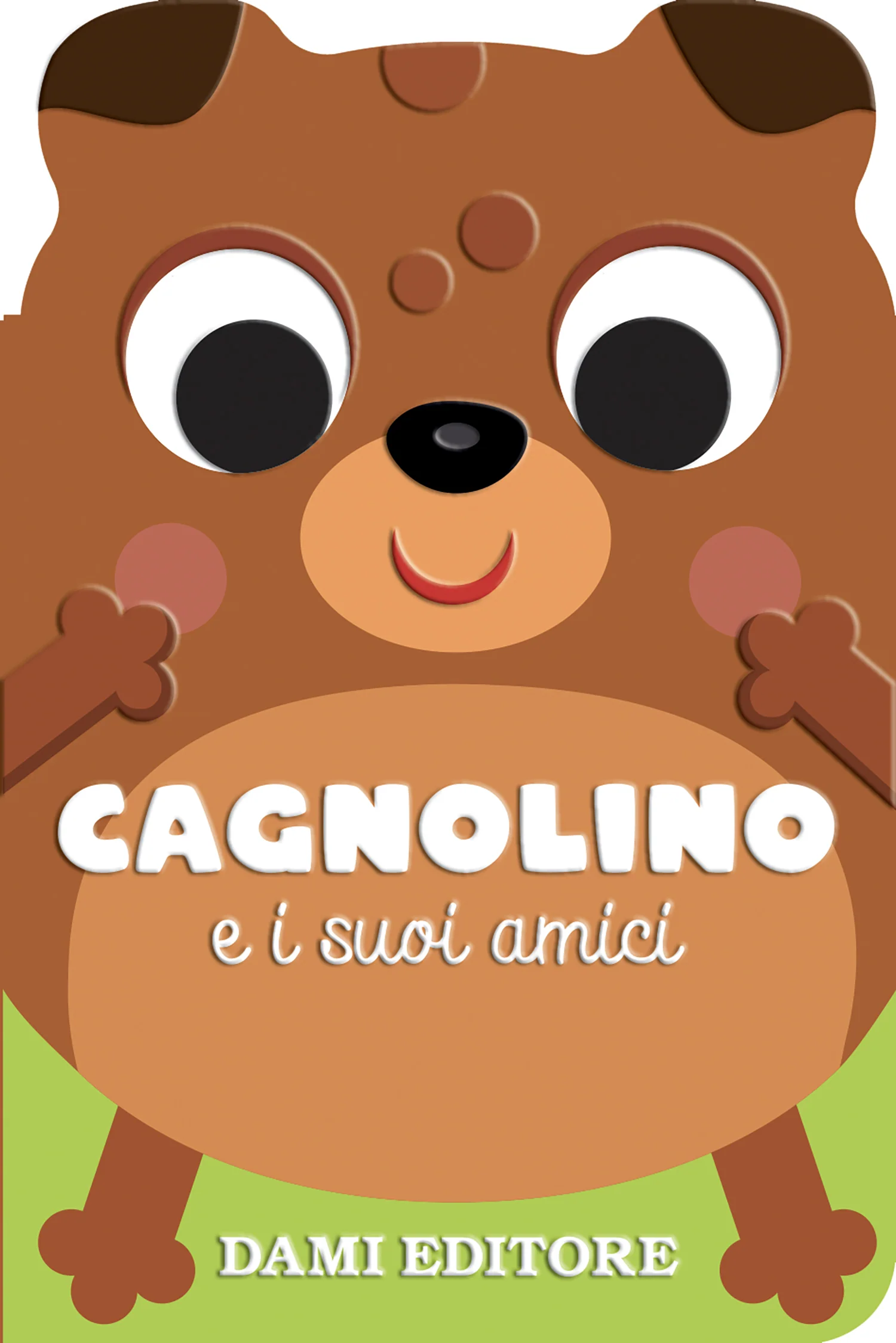 Immagine prodotto 1