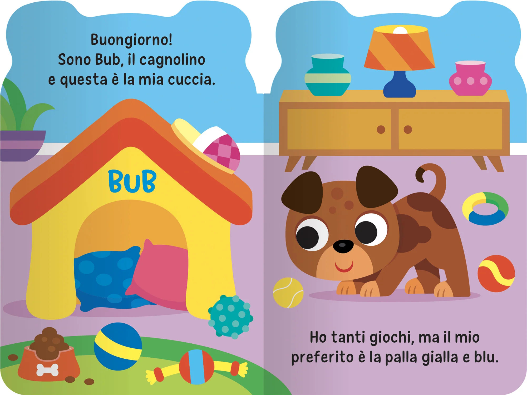 Immagine prodotto 3