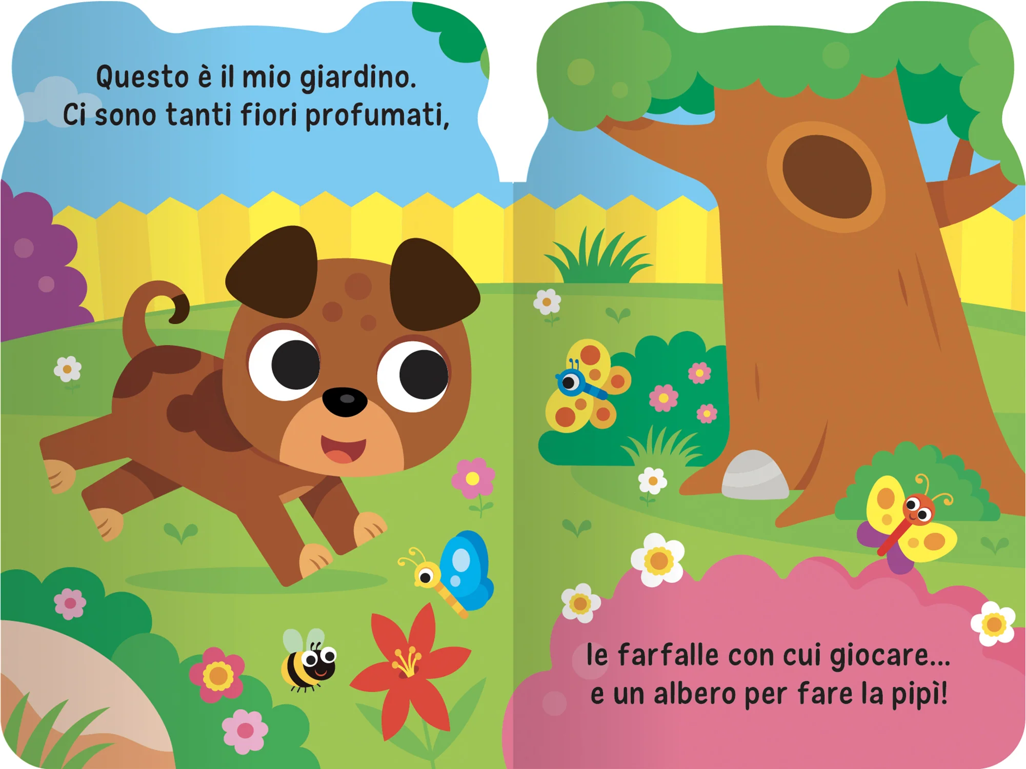 Immagine prodotto 4