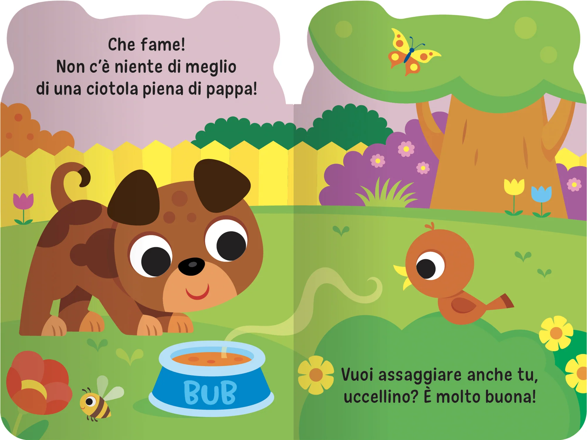 Immagine prodotto 5