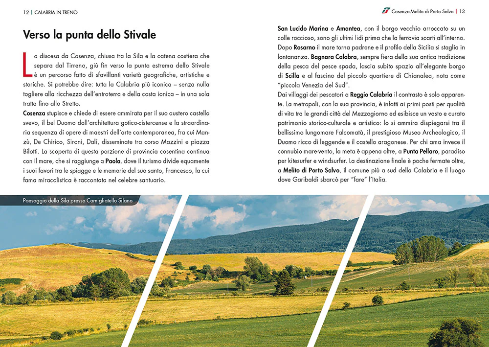 Immagine prodotto 5