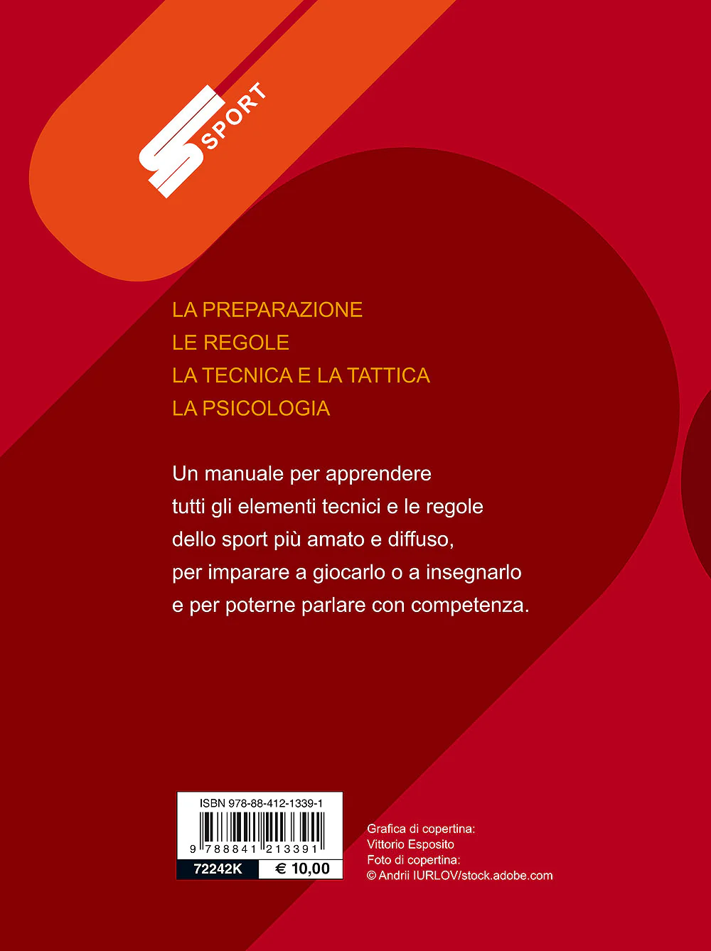 Immagine prodotto 2
