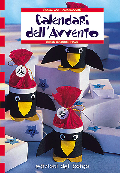 Immagine prodotto 1