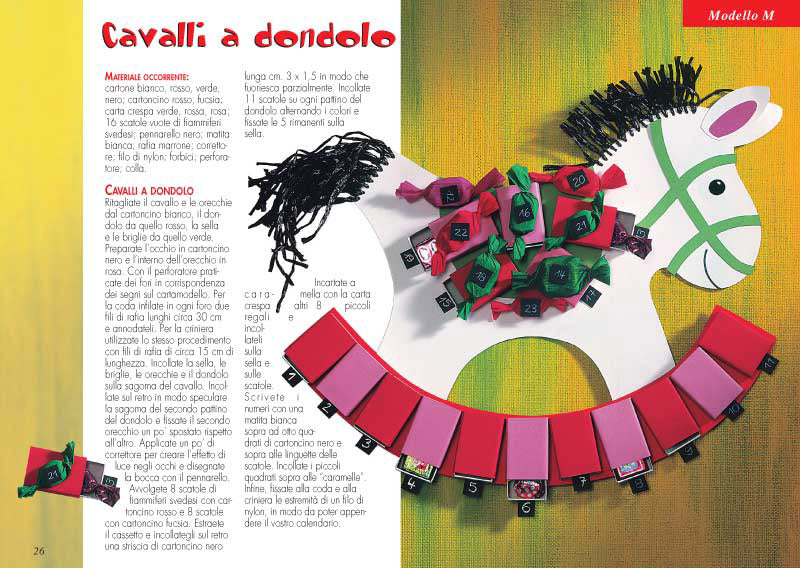 Immagine prodotto 3
