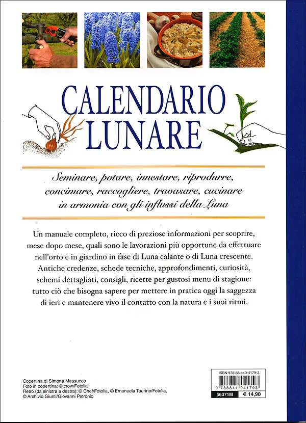 Immagine prodotto 2