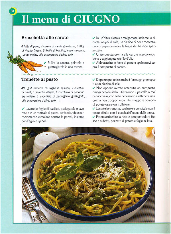 Immagine prodotto 5
