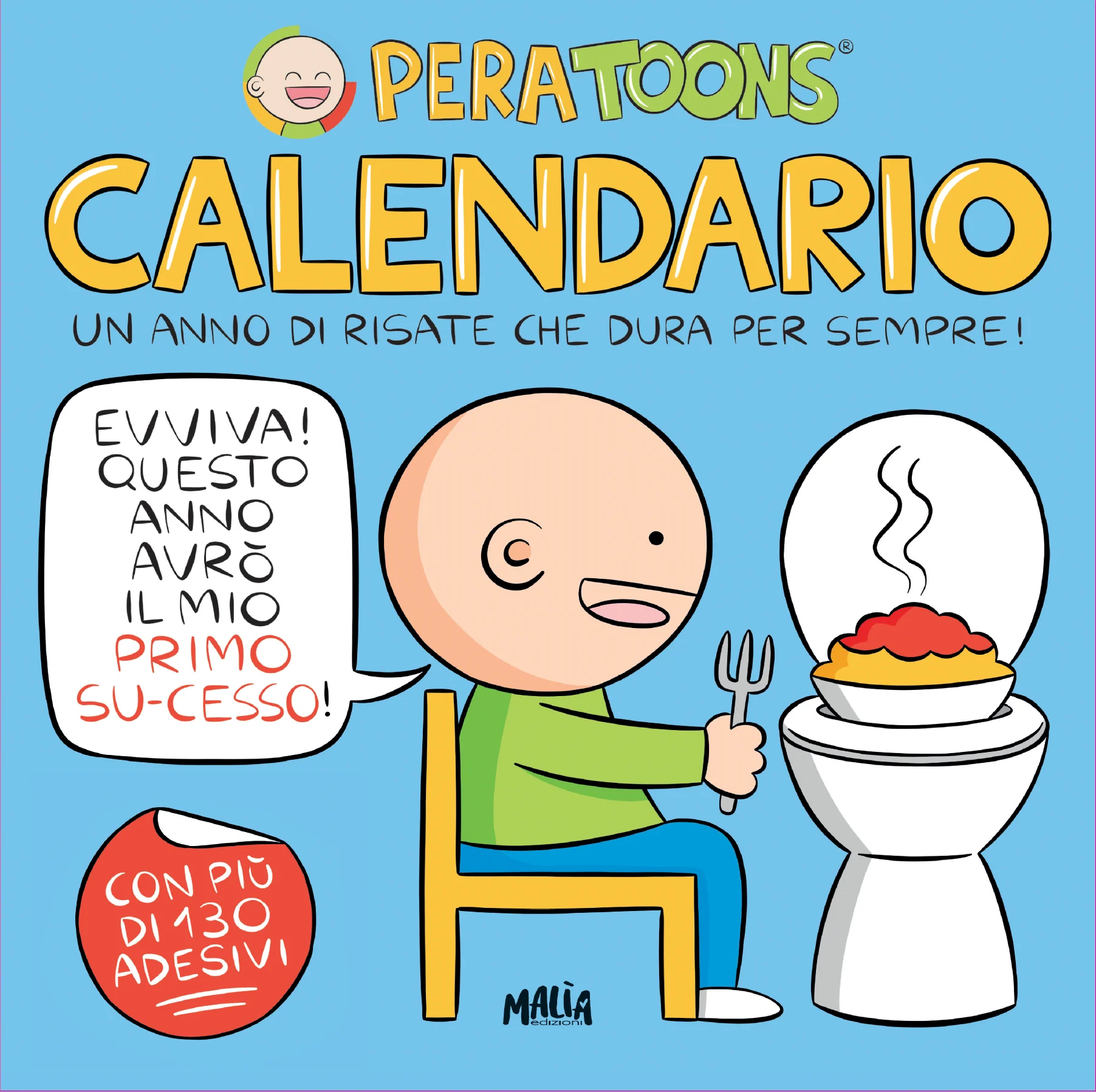 Immagine prodotto 1