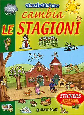 Immagine prodotto 1