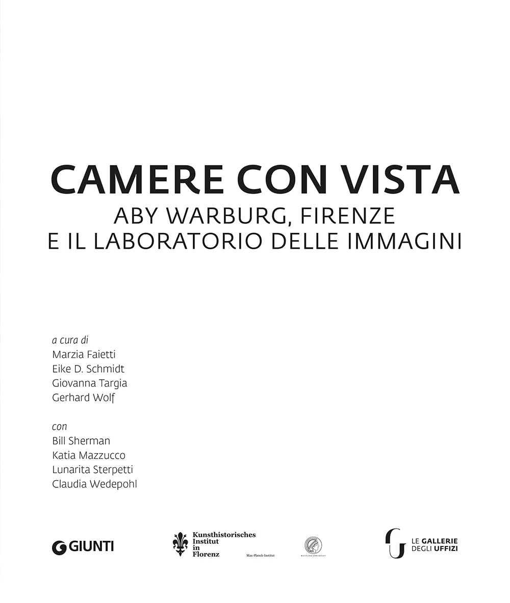 Immagine prodotto 3