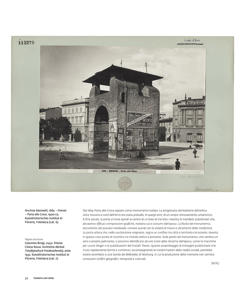 Immagine prodotto 4