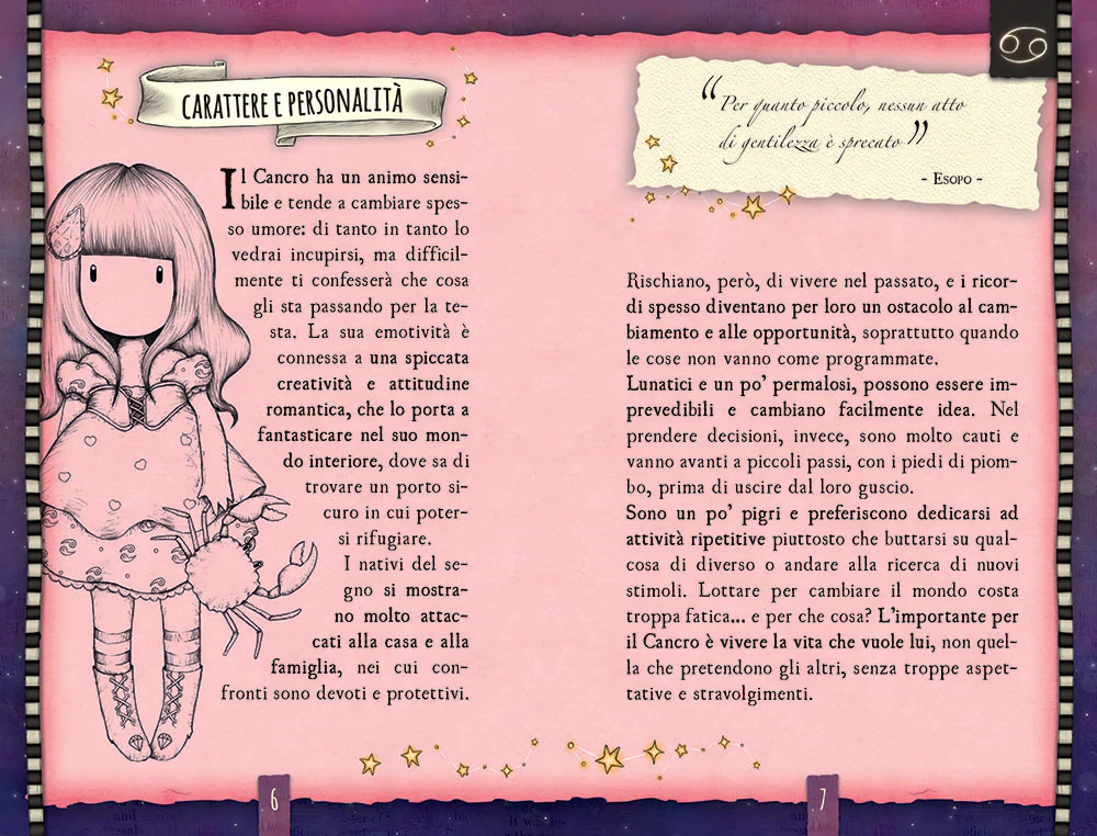 Immagine prodotto 2