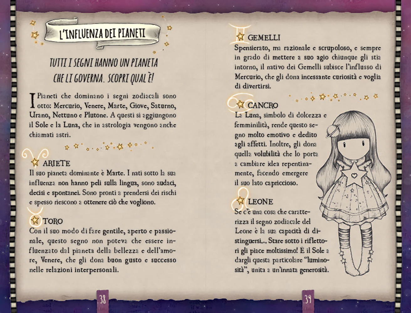 Immagine prodotto 3