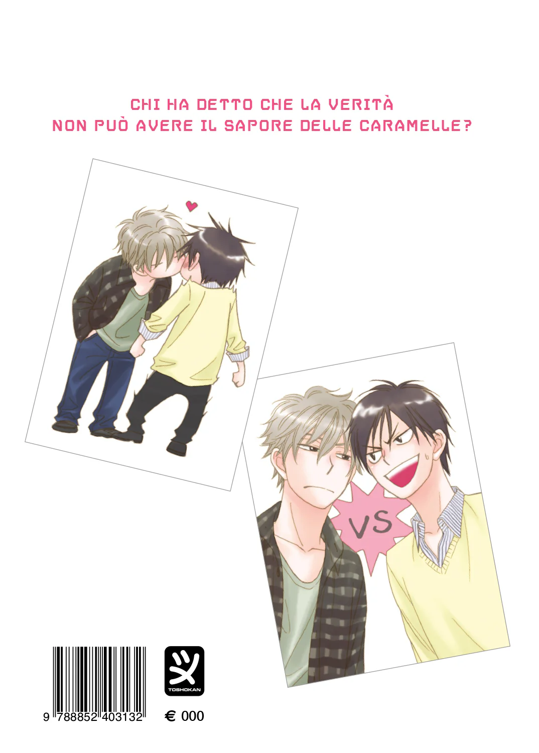 Immagine prodotto 2