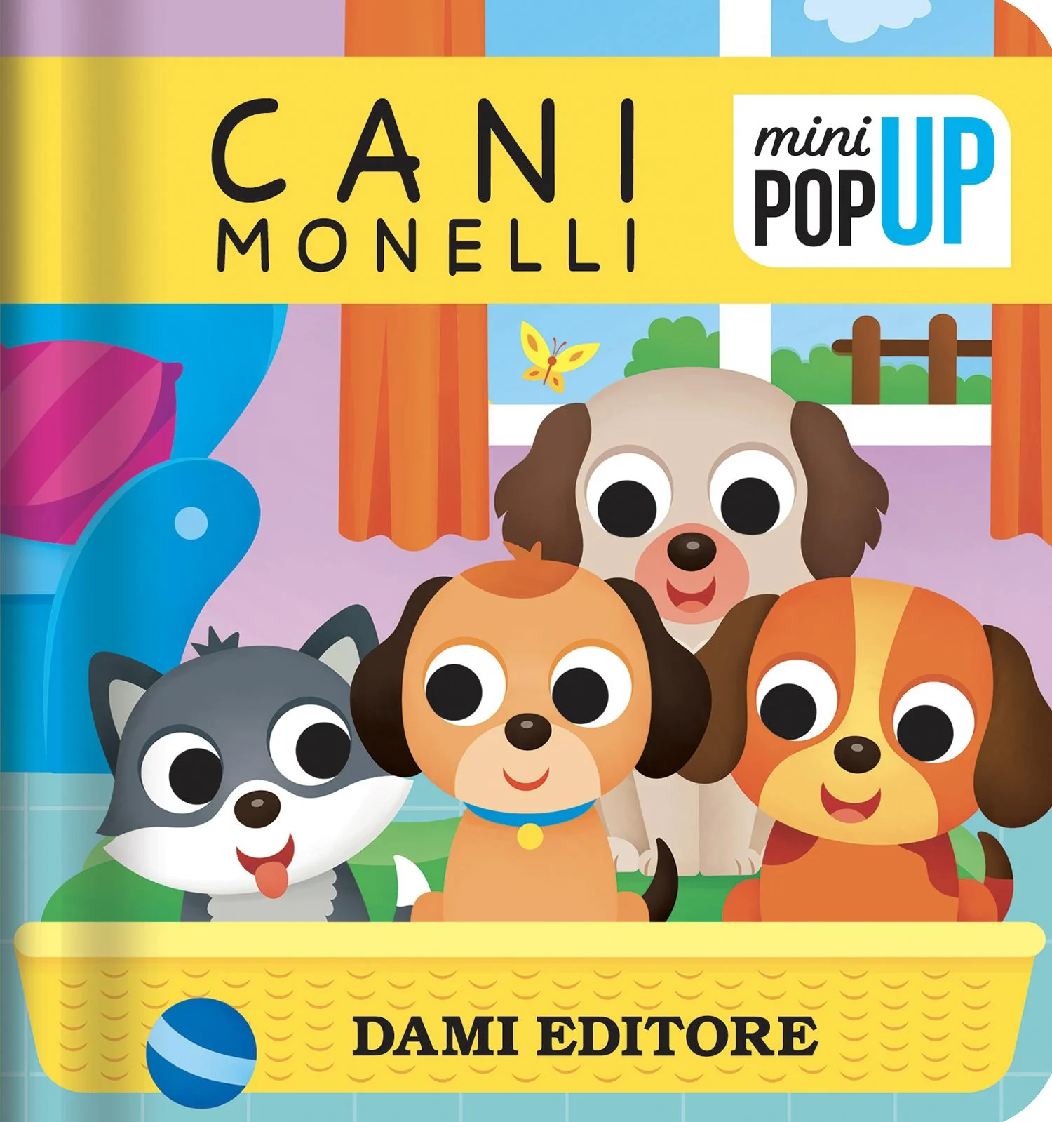 Immagine prodotto 1