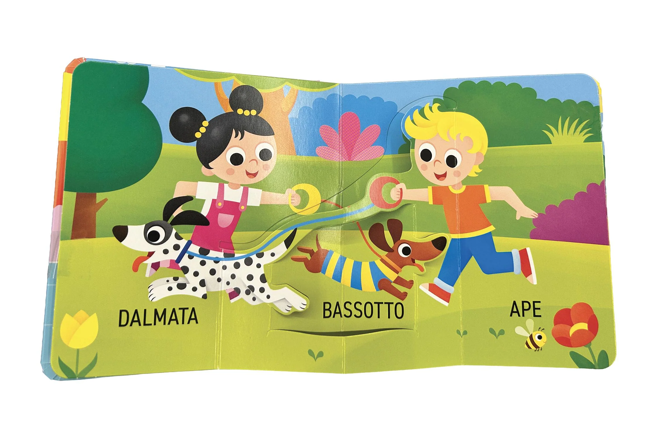 Immagine prodotto 3