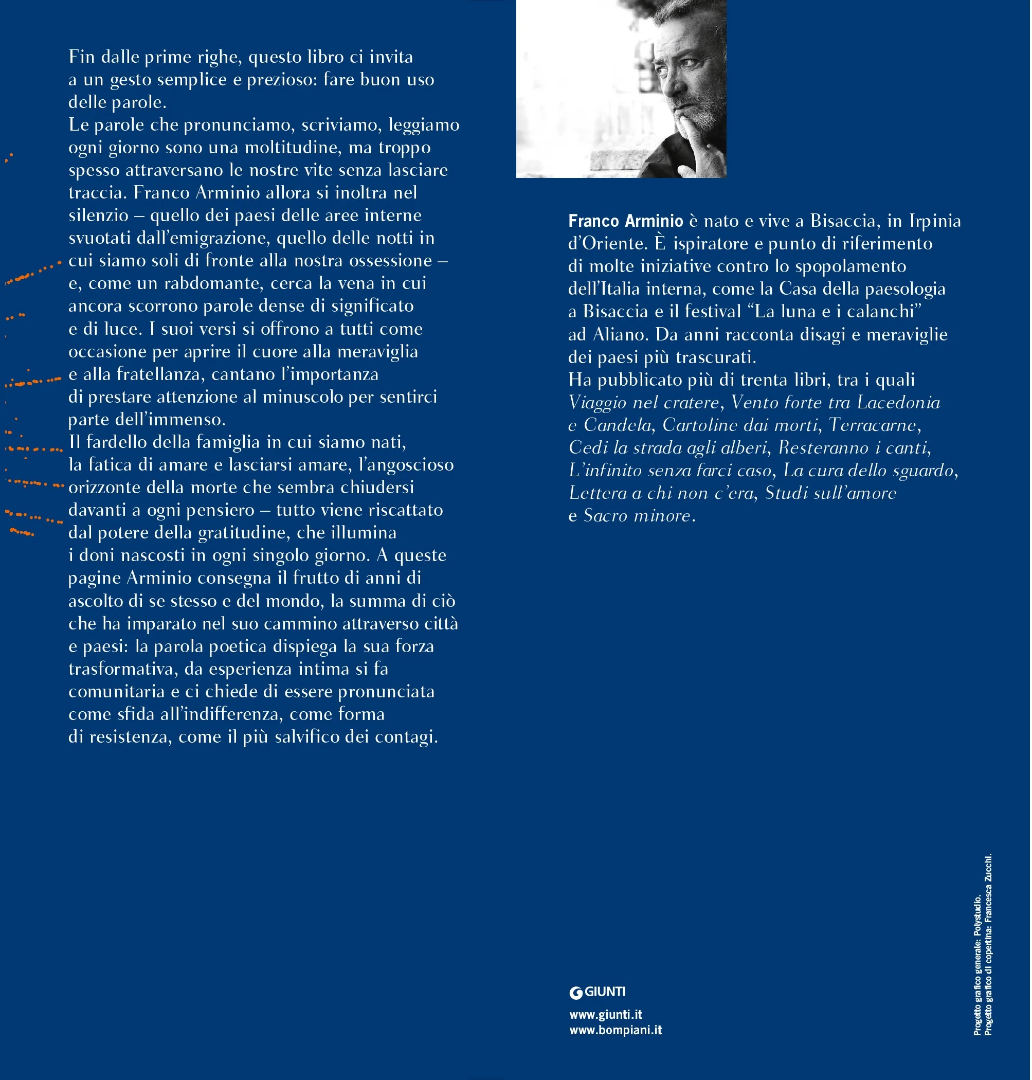 Immagine prodotto 3