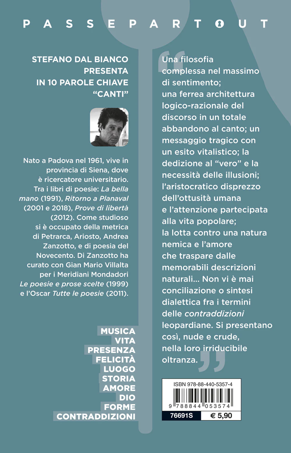 Immagine prodotto 2