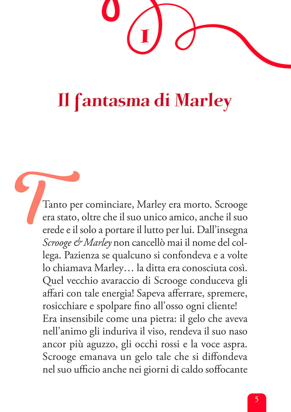 Immagine prodotto 3