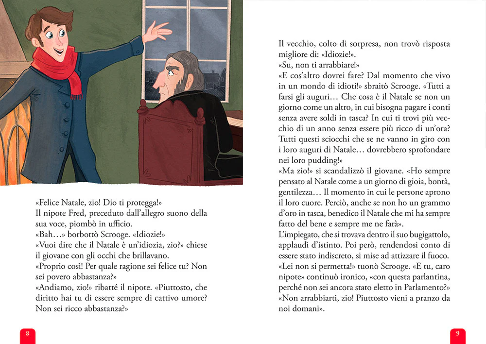 Immagine prodotto 5