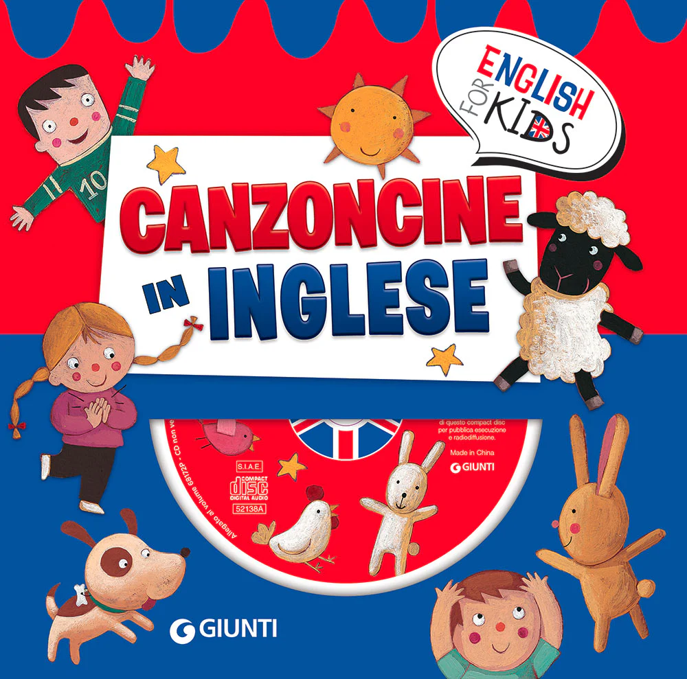 Immagine prodotto 1