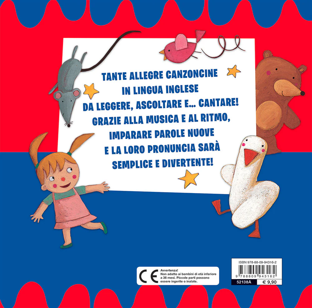 Immagine prodotto 2