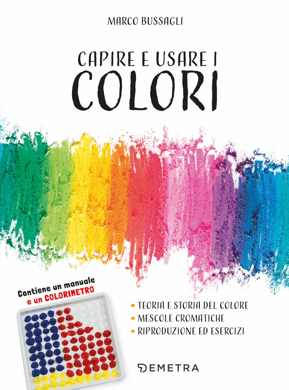 Immagine prodotto 1