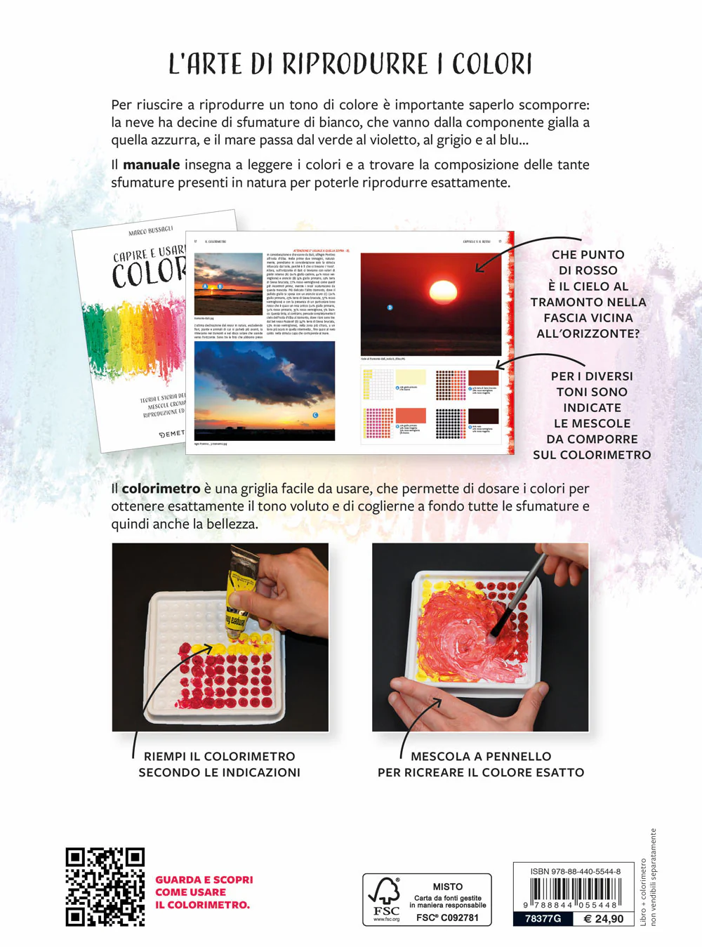 Immagine prodotto 2
