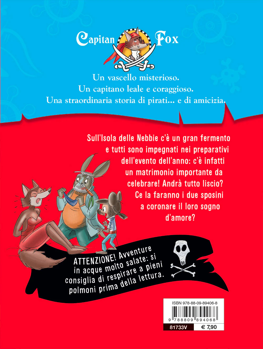 Immagine prodotto 2