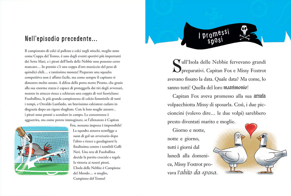 Immagine prodotto 5