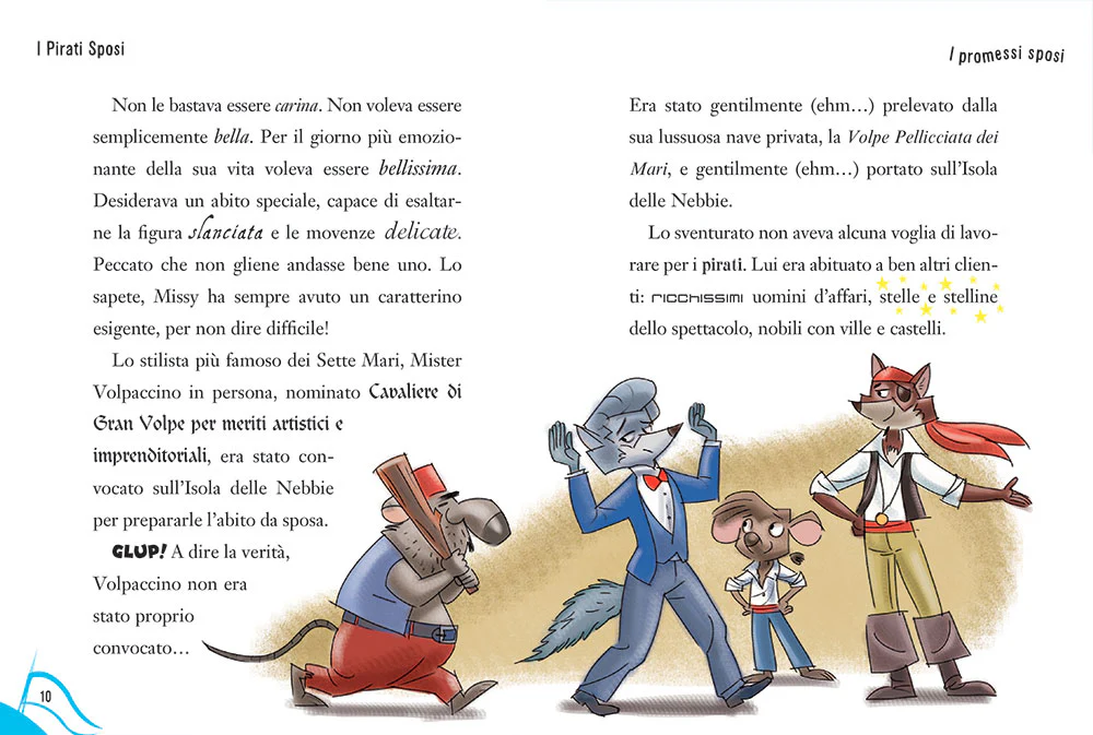Immagine prodotto 6