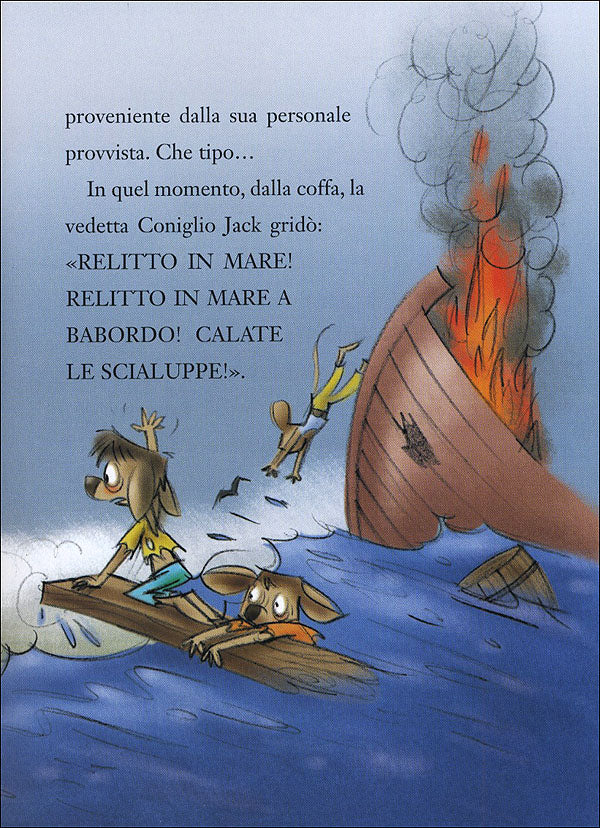 Immagine prodotto 4