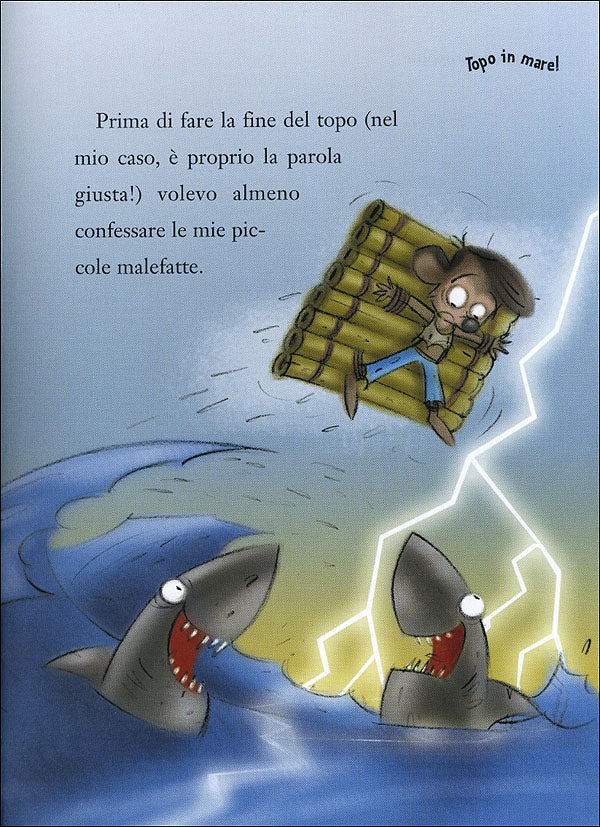 Immagine prodotto 3