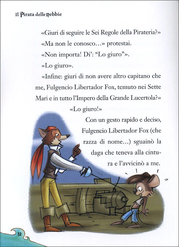 Immagine prodotto 4