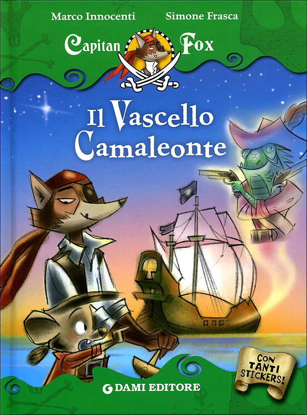 Immagine prodotto 1