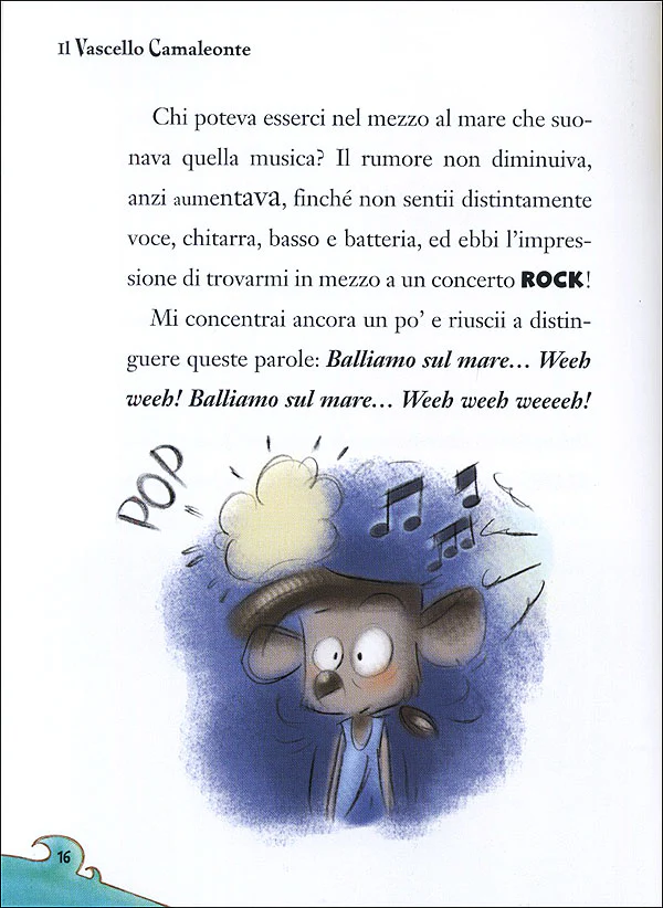 Immagine prodotto 3