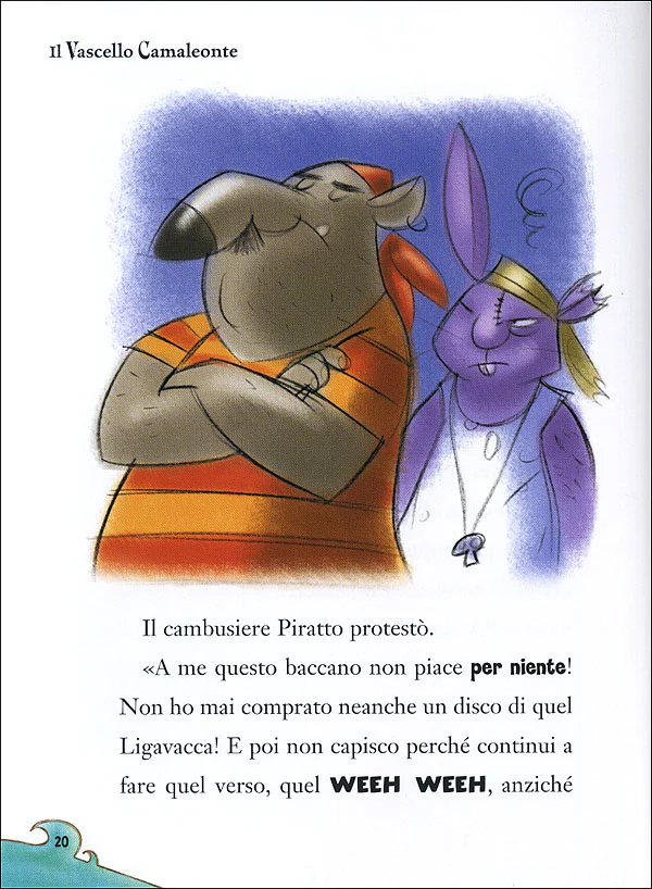 Immagine prodotto 4
