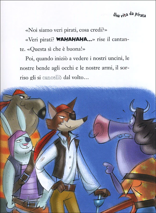 Immagine prodotto 5