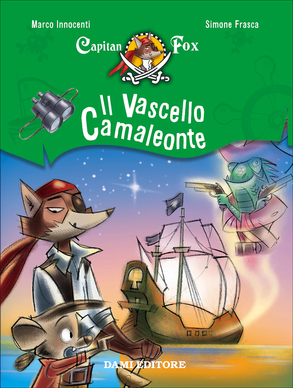 Immagine prodotto 1