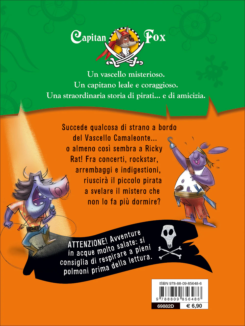 Immagine prodotto 2
