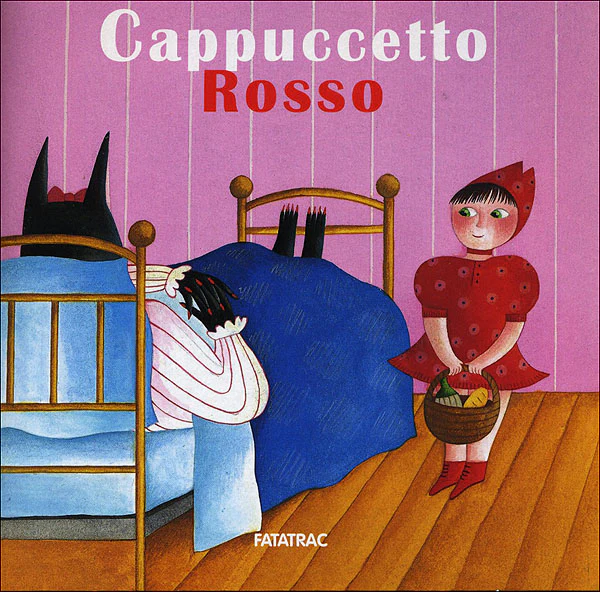 Immagine prodotto 1