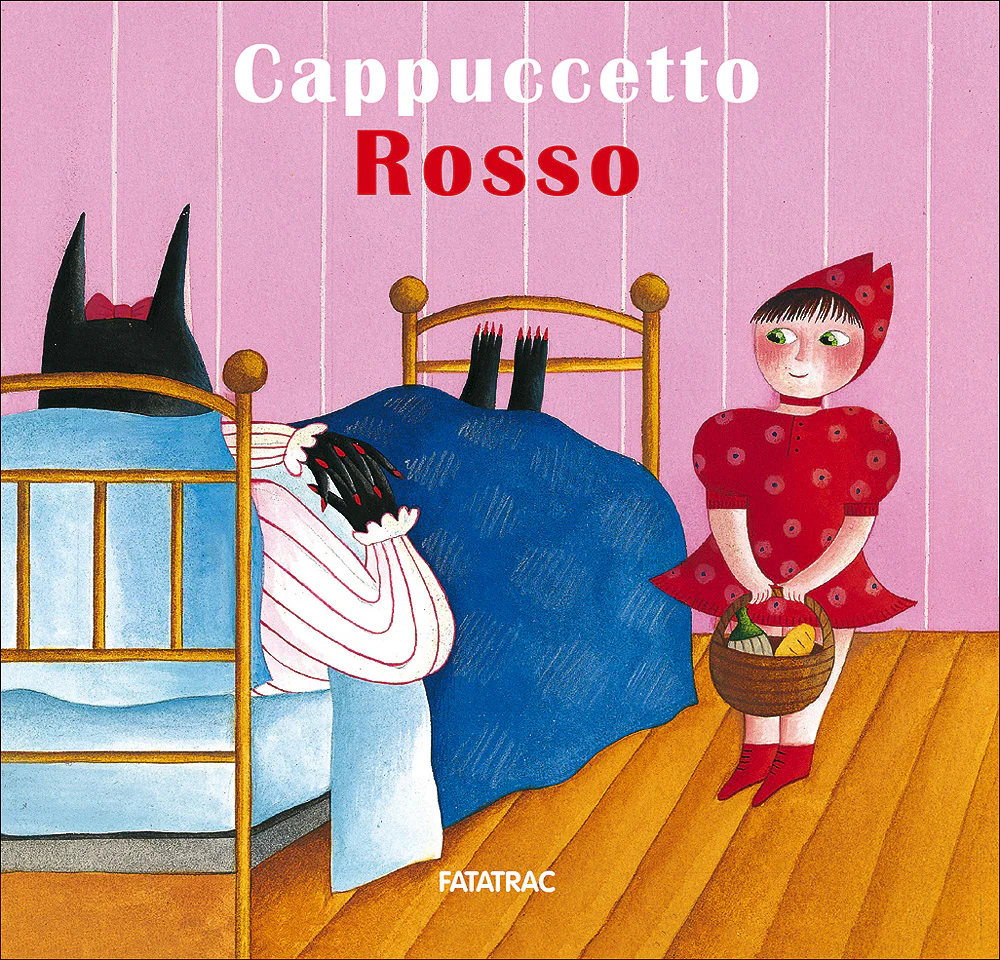 Immagine prodotto 1