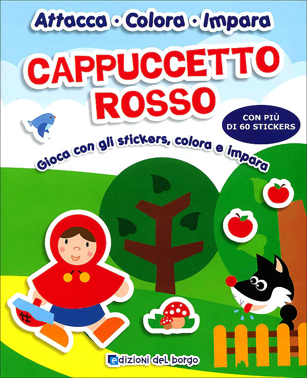 Immagine prodotto 1