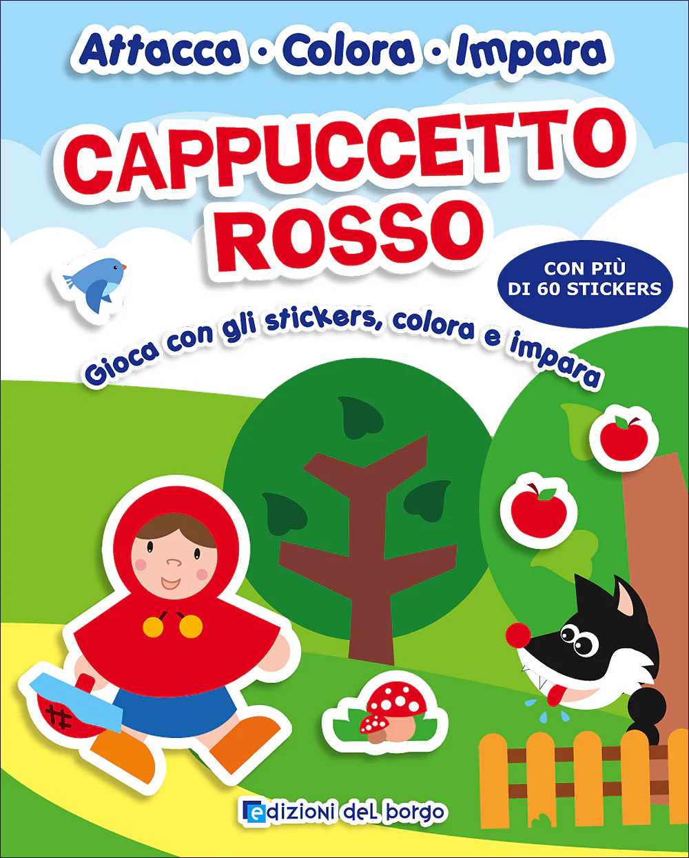 Immagine prodotto 1