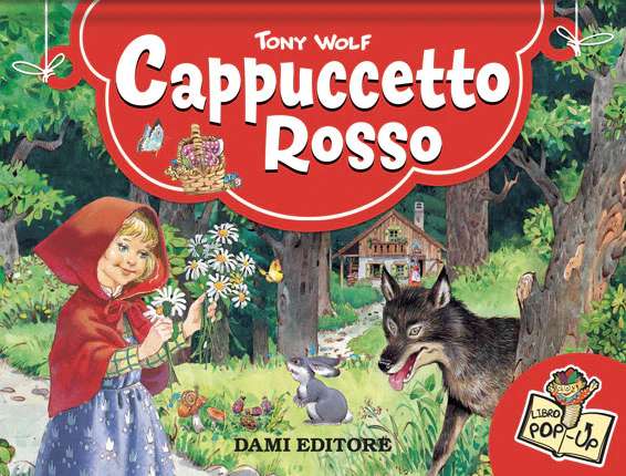 Immagine prodotto 1