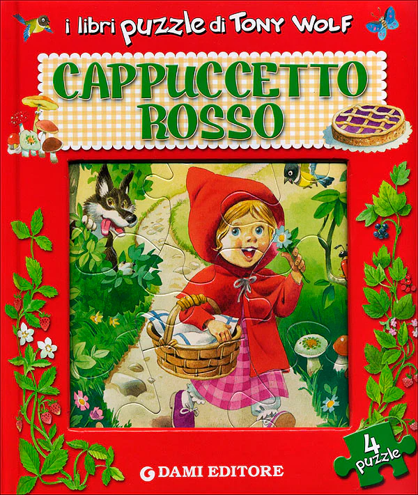 Immagine prodotto 1