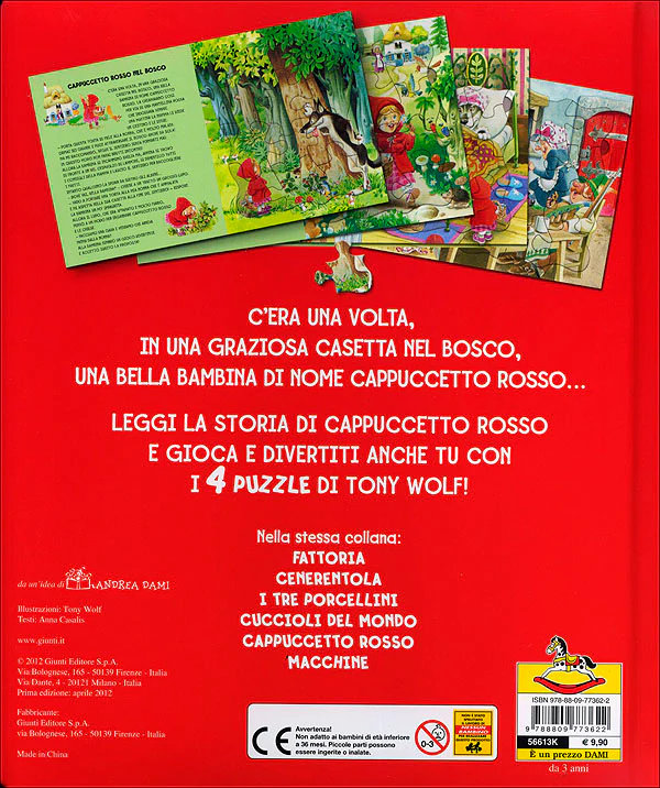 Immagine prodotto 2