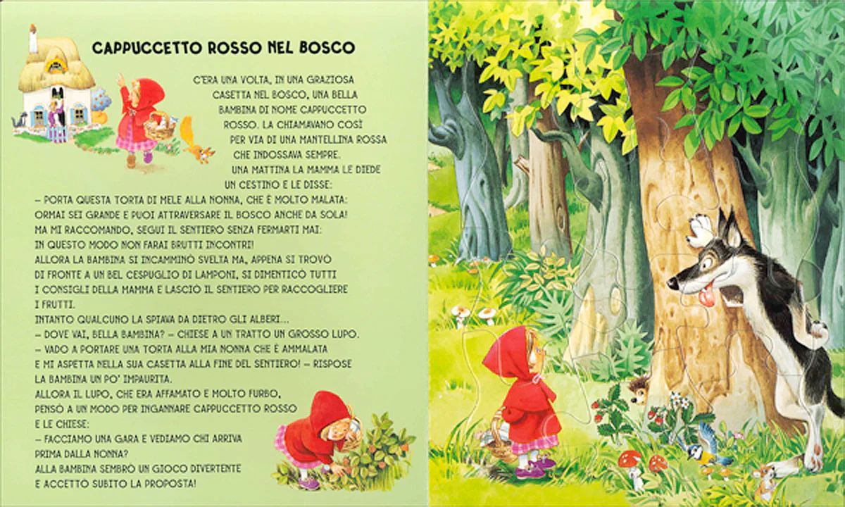 Immagine prodotto 3